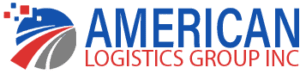 ALG-Customer-Brochure_11-27-2024 - American Logistic Group, Inc.