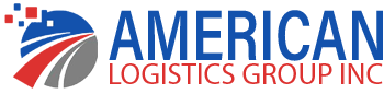 Best Trucking Logistics Services & Freight Co. –